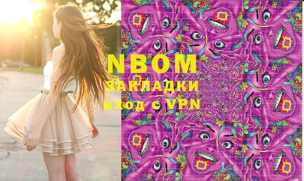 спиды Каменногорск